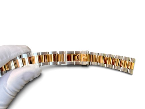 Per - bracciale, 78393a