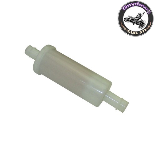 Filtro carburante gnyduw per - carburante,
