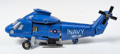 Bandai 1984 gobots - 1984,,