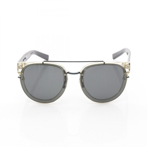 Occhiali sole dior homme - da,