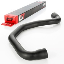 Ladeluftschlauch Turboschlauch