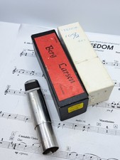 Boccaglio sassofono tenore