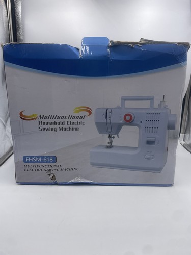 Mini macchina cucire - mini, da