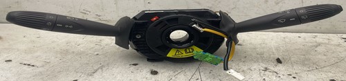 Devioluci per fiat punto - devioluci,