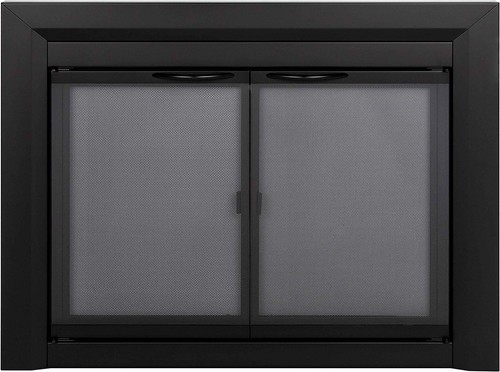 Piacevole hearth carlisle - hearth,
