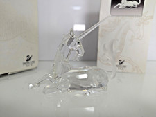 Swarovski 💎 Edizione Anno