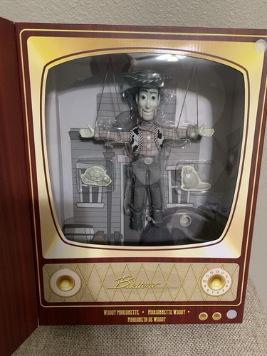 Disney pixar toy - disney, story