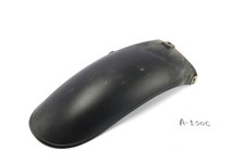 BMW R 1150 R R21 2001 -