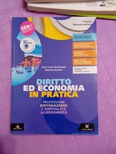 libri usati scuola superiore