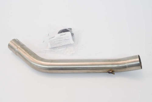 71080in raccordo terminale - -,