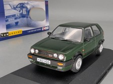 Modellini auto 1:43 Corgi Toys