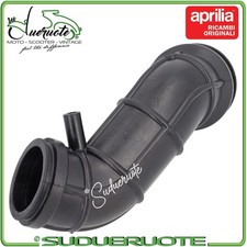 Manicotto soffietto - manicotto,