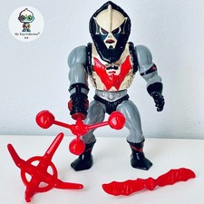 Masters Of The Universe