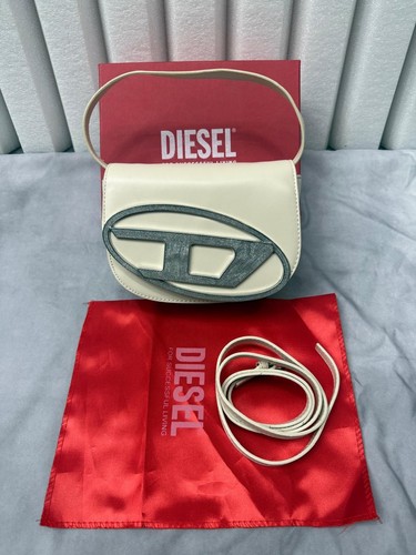 Borsetta diesel - borsetta,