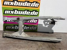 Forcellone Motocross Enduro