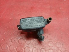 POMPA FRENO ANTERIORE DESTRA