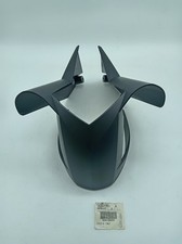 KTM 950 990 ADVENTURE