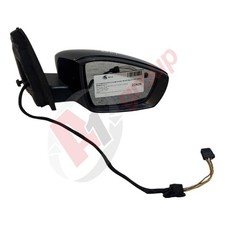 VOLKSWAGEN POLO SE 6R