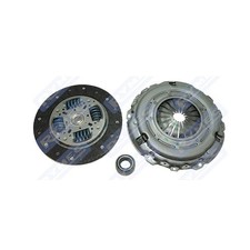 For PEUGEOT BOXER 244 2001 on