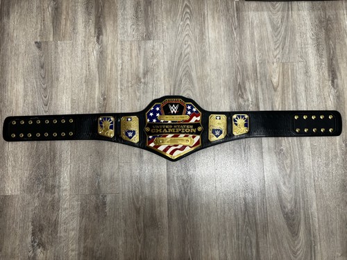 Cintura titolo wwe shop - cintura,