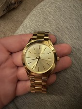 Orologio Michael Kors Unisex