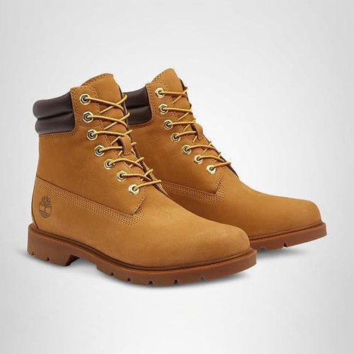 Timberland inch basic - inch,