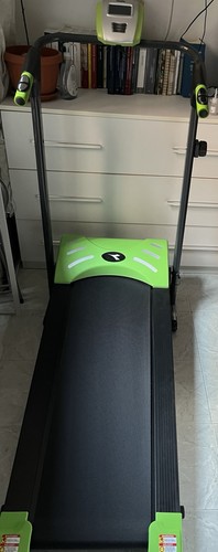 Diadora tappetino tapis - tappetino,