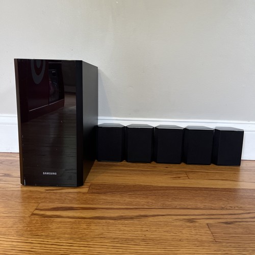 Altoparlanti home theater - altoparlanti,