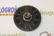 17417789256 elettroventola per BMW X5 3.0 TURBODIESEL (218 CV)