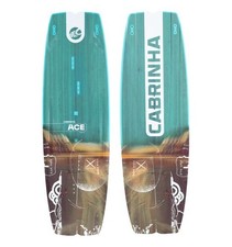 Cabrinha Ace 2025 kiteboard