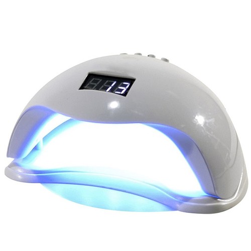 Lampada luci led per - 24,