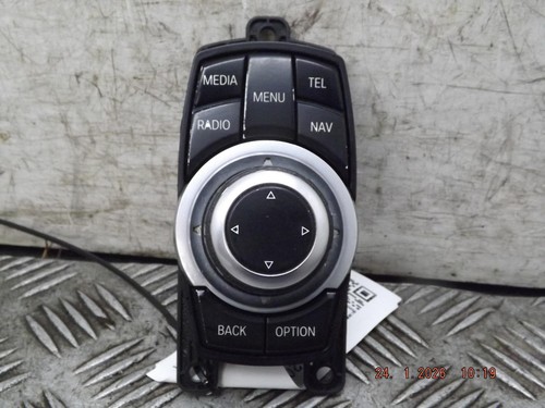 Interruttore controller