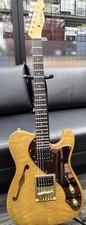 CHITARRA ELETTRICA BLADE