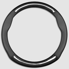 Per Volkswagen CC 2008 - 2017