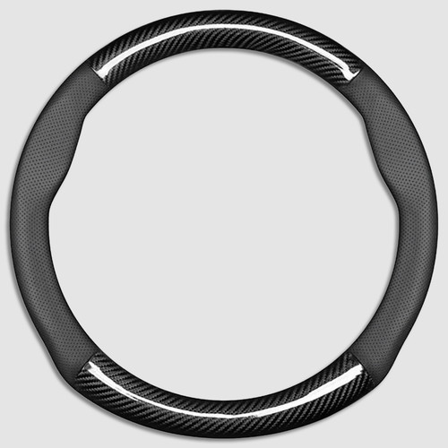 Per volkswagen 2008 - 2008,