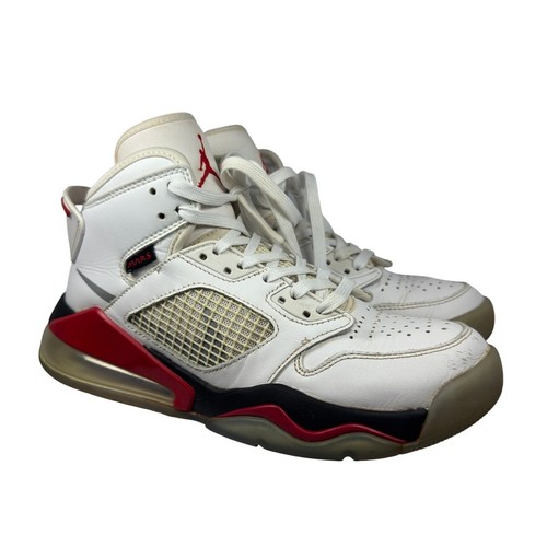 Nike air jordan mars - jordan, 270