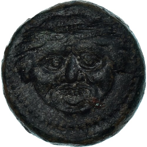 1068106 moneta sicily - [#1068106],