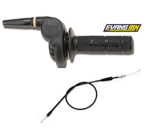 Modifica Aggiornamento