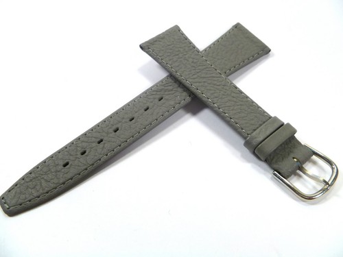 Grigio cinturino - grigio,