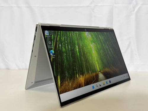 Elitebook x360 1030 g8 - hp,