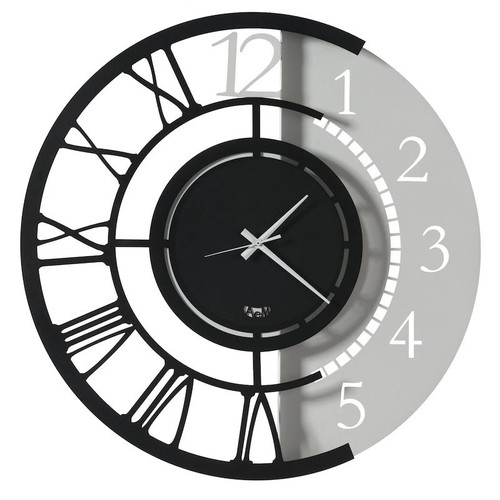 Orologio arti mestieri - orologio, full