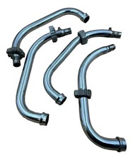 Yamaha Kit Collettore di