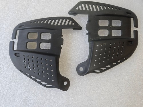 Maschera taglia orecchie - maschera,
