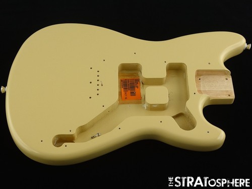 Fender squier classic vibe - fender,