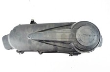 Adiva 200 AD IE Motore Sym