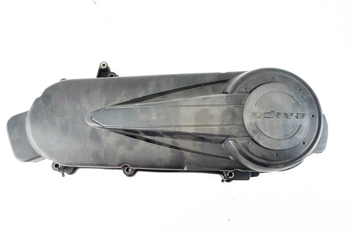 Adiva 200 motore sym - 200,
