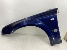 Parafango Chrysler 300 - 300C