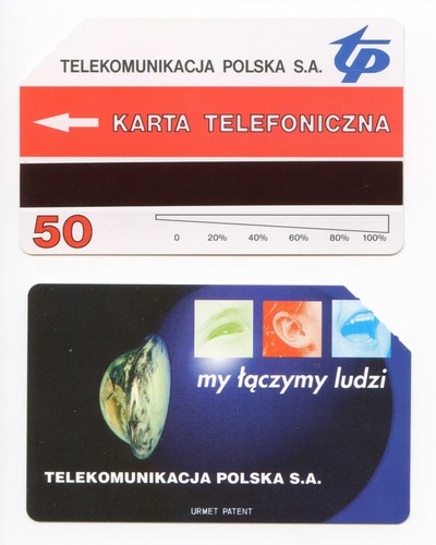 Lotto circa 300 tessere - di,
