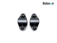 Morsetto dello sterzo KTM 390