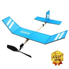 Siva Bambino kit in legno